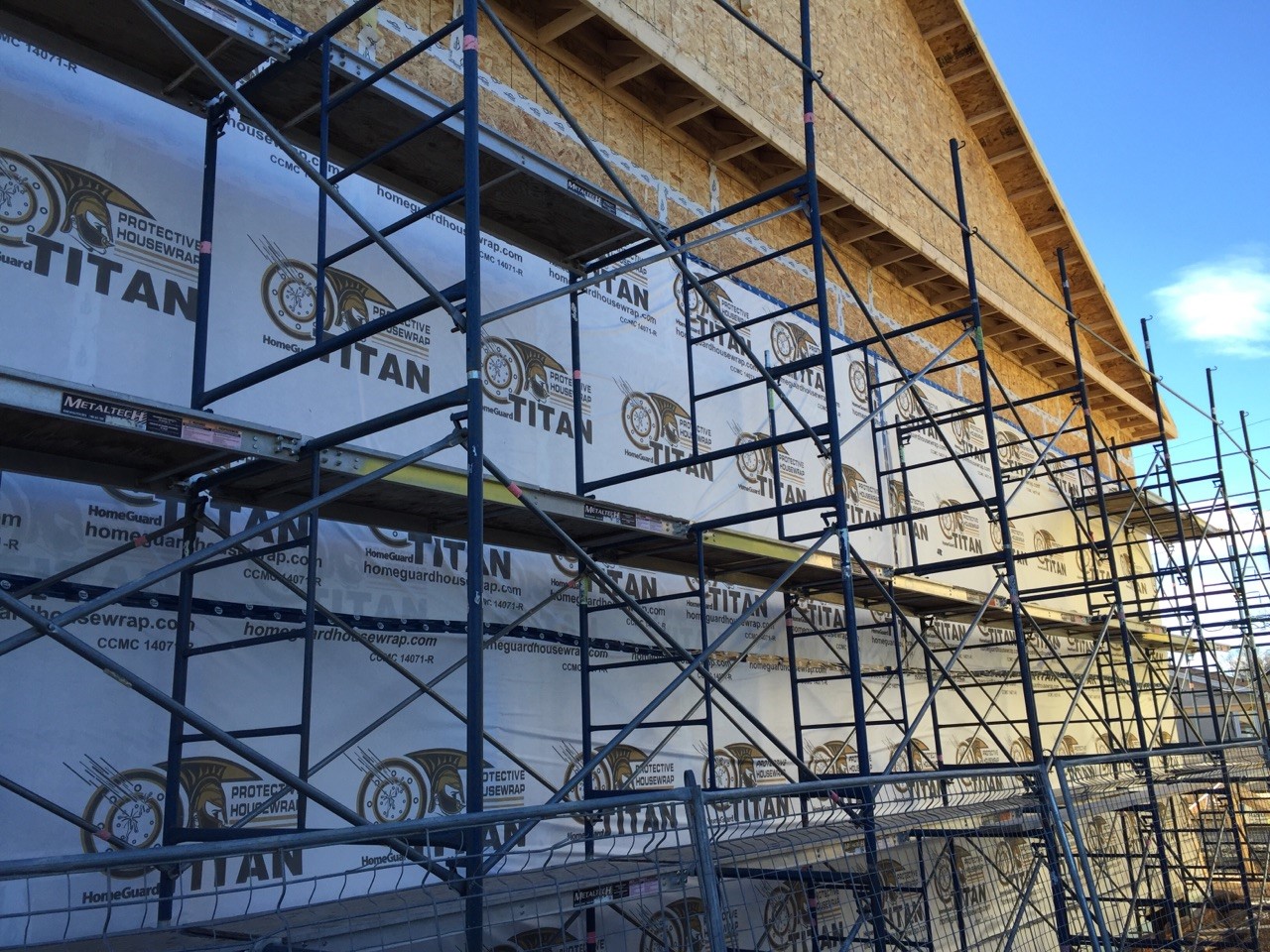 habitat1-TitanHousewrap